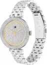 Наручные часы Tommy Hilfiger 1782722 icon 3