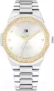 Наручные часы Tommy Hilfiger 1782723 icon