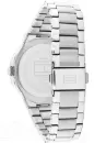 Наручные часы Tommy Hilfiger 1782723 icon 3