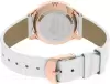 Наручные часы Tommy Hilfiger 1782723 icon 4