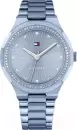 Наручные часы Tommy Hilfiger 1782724 icon