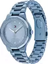 Наручные часы Tommy Hilfiger 1782724 icon 2