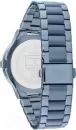 Наручные часы Tommy Hilfiger 1782724 icon 3