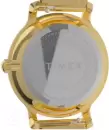 Наручные часы Tommy Hilfiger 1782724 icon 4