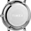 Наручные часы Tommy Hilfiger 1782726 icon 3