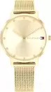 Наручные часы Tommy Hilfiger 1782728 icon