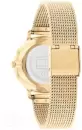 Наручные часы Tommy Hilfiger 1782728 icon 3