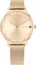 Наручные часы Tommy Hilfiger 1782729 icon