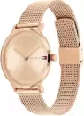 Наручные часы Tommy Hilfiger 1782729 icon 2