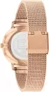 Наручные часы Tommy Hilfiger 1782729 icon 3