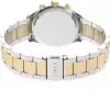 Наручные часы Tommy Hilfiger 1782729 icon 4