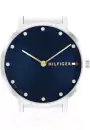 Наручные часы Tommy Hilfiger 1782731 icon