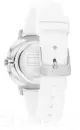 Наручные часы Tommy Hilfiger 1782731 icon 2
