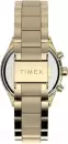 Наручные часы Tommy Hilfiger 1782731 icon 3