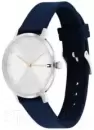 Наручные часы Tommy Hilfiger 1782732 icon 2