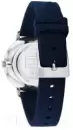 Наручные часы Tommy Hilfiger 1782732 icon 3
