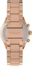 Наручные часы Tommy Hilfiger 1782732 icon 4