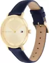 Наручные часы Tommy Hilfiger 1782733 icon 2