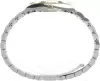 Наручные часы Tommy Hilfiger 1782733 icon 3