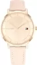 Наручные часы Tommy Hilfiger 1782734 icon