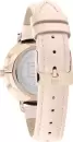 Наручные часы Tommy Hilfiger 1782734 icon 2
