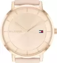 Наручные часы Tommy Hilfiger 1782734 icon 3