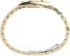 Наручные часы Tommy Hilfiger 1782734 icon 4