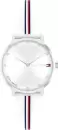 Наручные часы Tommy Hilfiger 1782735 icon