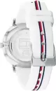 Наручные часы Tommy Hilfiger 1782735 icon 2