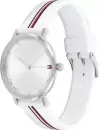 Наручные часы Tommy Hilfiger 1782735 icon 3