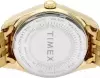 Наручные часы Tommy Hilfiger 1782735 icon 4