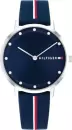 Наручные часы Tommy Hilfiger 1782736 icon
