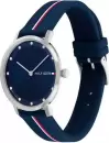 Наручные часы Tommy Hilfiger 1782736 icon 2