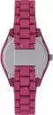 Наручные часы Tommy Hilfiger 1782736 icon 3