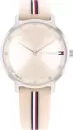 Наручные часы Tommy Hilfiger 1782737 icon