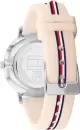 Наручные часы Tommy Hilfiger 1782737 icon 2