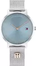 Наручные часы Tommy Hilfiger 1782738 icon