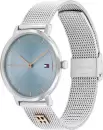 Наручные часы Tommy Hilfiger 1782738 icon 2
