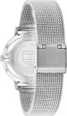 Наручные часы Tommy Hilfiger 1782738 icon 3