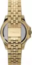 Наручные часы Tommy Hilfiger 1782738 icon 4