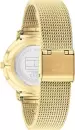 Наручные часы Tommy Hilfiger 1782739 icon 2