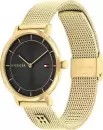 Наручные часы Tommy Hilfiger 1782739 icon 3