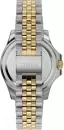 Наручные часы Tommy Hilfiger 1782739 icon 4