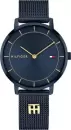 Наручные часы Tommy Hilfiger 1782740 icon