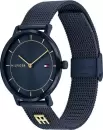 Наручные часы Tommy Hilfiger 1782740 icon 2