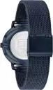 Наручные часы Tommy Hilfiger 1782740 icon 3
