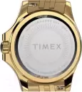 Наручные часы Tommy Hilfiger 1782740 icon 4