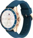 Наручные часы Tommy Hilfiger 1782741 icon 2