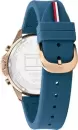 Наручные часы Tommy Hilfiger 1782741 icon 3