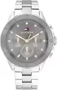 Наручные часы Tommy Hilfiger 1782742 icon